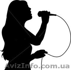 Вокал.Фортепиано - <ro>Изображение</ro><ru>Изображение</ru> #1, <ru>Объявление</ru> #886665