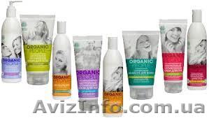 Косметика Органик Пипл ORGANIC PEOPLE оптом и в розницу - <ro>Изображение</ro><ru>Изображение</ru> #1, <ru>Объявление</ru> #882392