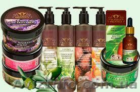 Натуральная косметика Планета органика PLANETA ORGANICA оптом и в розницу - <ro>Изображение</ro><ru>Изображение</ru> #1, <ru>Объявление</ru> #882389