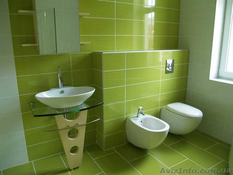 Плиточник-Мастер - <ro>Изображение</ro><ru>Изображение</ru> #1, <ru>Объявление</ru> #884042