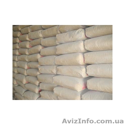 Расширяющийся шлакопортландцемент РШПЦ - <ro>Изображение</ro><ru>Изображение</ru> #1, <ru>Объявление</ru> #875268