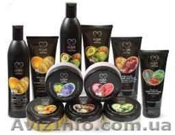 Косметика Love 2mix organic оптом и в розницу - <ro>Изображение</ro><ru>Изображение</ru> #1, <ru>Объявление</ru> #882394