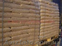 Порошок магнезитовый каустический марки DTMR 84,87(г. Сатка, Россия)  - <ro>Изображение</ro><ru>Изображение</ru> #1, <ru>Объявление</ru> #875010