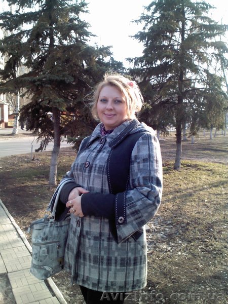 Работа на побережье - <ro>Изображение</ro><ru>Изображение</ru> #1, <ru>Объявление</ru> #886185