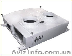 Кондиционер КТГ-Э-5 - <ro>Изображение</ro><ru>Изображение</ru> #1, <ru>Объявление</ru> #883688