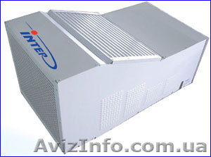 Кондиционер КТМ-4.У1 - <ro>Изображение</ro><ru>Изображение</ru> #1, <ru>Объявление</ru> #883692