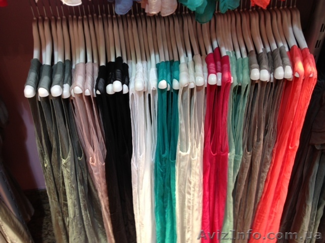 «MODELYANI» предлагает оптом французскую, итальянскую женскую одежду - <ro>Изображение</ro><ru>Изображение</ru> #1, <ru>Объявление</ru> #886682