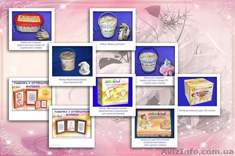 Оригинальный подарок своими руками - <ro>Изображение</ro><ru>Изображение</ru> #1, <ru>Объявление</ru> #874754