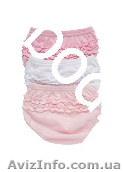 Забавные трусики - <ro>Изображение</ro><ru>Изображение</ru> #1, <ru>Объявление</ru> #877995