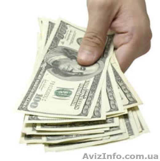 Надомная, простая работа!!! - <ro>Изображение</ro><ru>Изображение</ru> #1, <ru>Объявление</ru> #895700