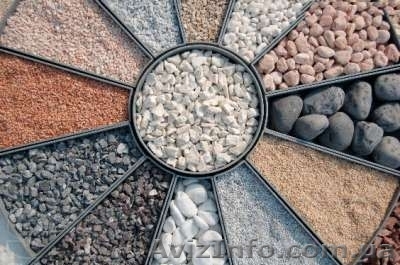 Продам сыпучие материалы - <ro>Изображение</ro><ru>Изображение</ru> #1, <ru>Объявление</ru> #898736