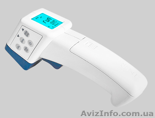 Толщиномер ЛКП  ASTA CHY115 (Fe, Al) - <ro>Изображение</ro><ru>Изображение</ru> #1, <ru>Объявление</ru> #897961