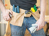 ремонт и реставрация  мебели - <ro>Изображение</ro><ru>Изображение</ru> #1, <ru>Объявление</ru> #900282