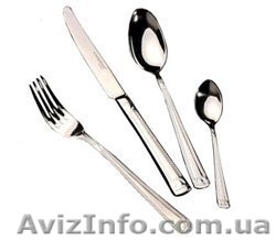 Набор столовый Berghoff Cook&Co 2800423  - <ro>Изображение</ro><ru>Изображение</ru> #1, <ru>Объявление</ru> #904885