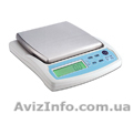 Настольные портативные весы JKH-500/1000 - <ro>Изображение</ro><ru>Изображение</ru> #1, <ru>Объявление</ru> #905265