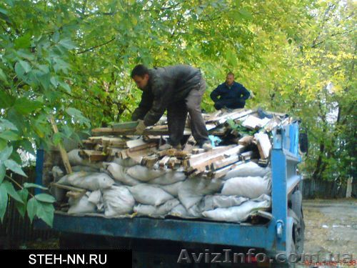 Вывоз строительного мусора 050-388-61-42Грузчики - <ro>Изображение</ro><ru>Изображение</ru> #1, <ru>Объявление</ru> #893078