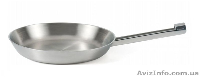 Сковорода Neo Berghoff 3502364 - <ro>Изображение</ro><ru>Изображение</ru> #1, <ru>Объявление</ru> #904879