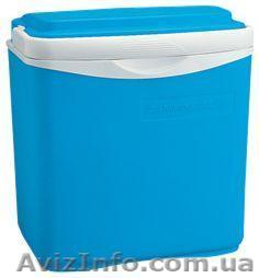 Термобокс Campingaz Icetime 13L  - <ro>Изображение</ro><ru>Изображение</ru> #1, <ru>Объявление</ru> #897035