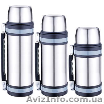 Термос Maestro MR 1631-150  - <ro>Изображение</ro><ru>Изображение</ru> #1, <ru>Объявление</ru> #904886