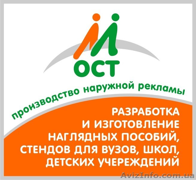 ПРедоставляем Рекламу - <ro>Изображение</ro><ru>Изображение</ru> #1, <ru>Объявление</ru> #896841