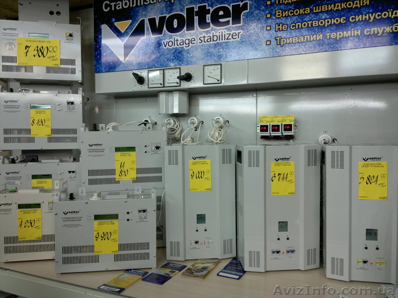 Дополнительный заработок Электрикам и Строителям - <ro>Изображение</ro><ru>Изображение</ru> #1, <ru>Объявление</ru> #916892