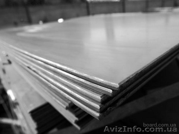 Отсортировка лист ГК 6-200мм - <ro>Изображение</ro><ru>Изображение</ru> #1, <ru>Объявление</ru> #917205