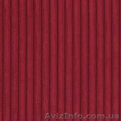 Вельвет новый, отличный материал для пошивки любой одежды - <ro>Изображение</ro><ru>Изображение</ru> #1, <ru>Объявление</ru> #911480