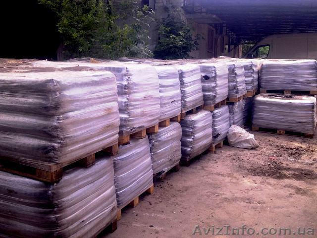 Битум нефтяной строительный  - <ro>Изображение</ro><ru>Изображение</ru> #1, <ru>Объявление</ru> #914483