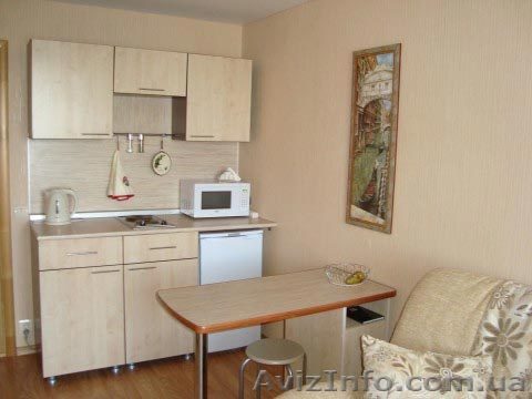 Сдам комнату посуточно или для приезжих НЕ на долгосрочно! - <ro>Изображение</ro><ru>Изображение</ru> #1, <ru>Объявление</ru> #914040