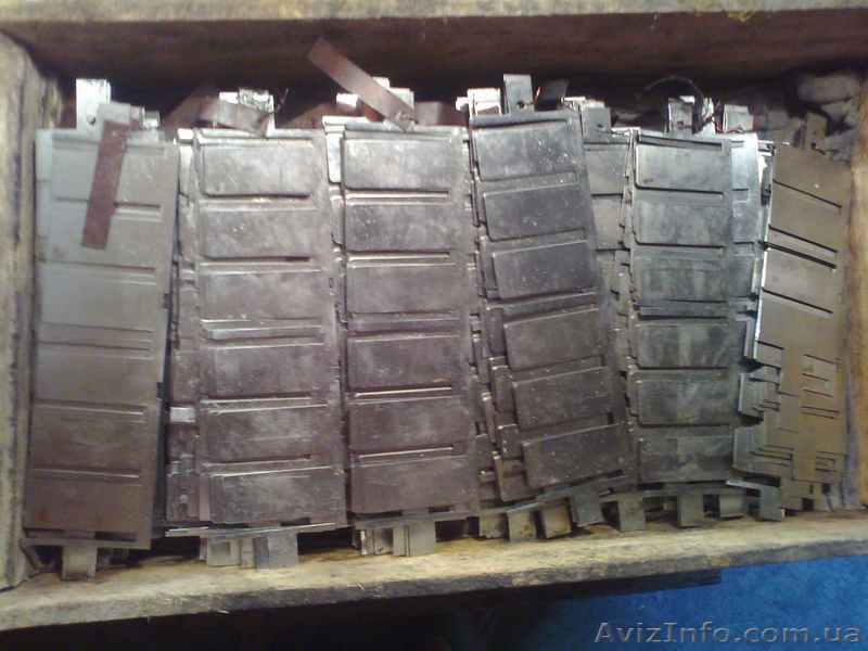 Пластины для прямоточных клапанов ПИК-155  (рем. комплекты) - <ro>Изображение</ro><ru>Изображение</ru> #1, <ru>Объявление</ru> #912537