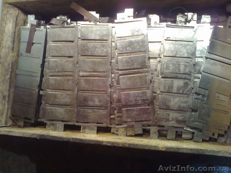 Пластины для прямоточных клапанов ПИК-220х1,6 (рем. комплекты) - <ro>Изображение</ro><ru>Изображение</ru> #1, <ru>Объявление</ru> #912533