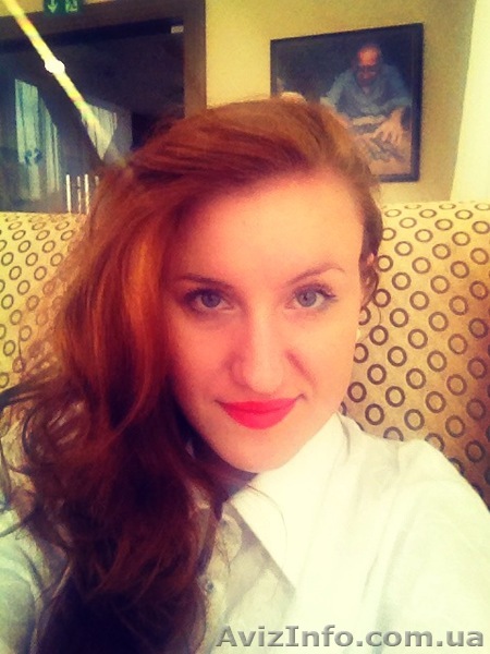 онлайн-консультация психолога - <ro>Изображение</ro><ru>Изображение</ru> #1, <ru>Объявление</ru> #908203