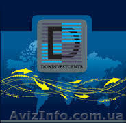 Утилизация и переработка отходов,содержащих драгметаллы, шин. - <ro>Изображение</ro><ru>Изображение</ru> #1, <ru>Объявление</ru> #386627