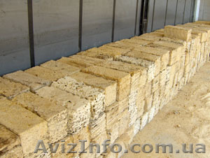 Ракушняк купить Донецк Енакиево Ясиноатая Амросиевка  ракушняк цена фото - <ro>Изображение</ro><ru>Изображение</ru> #1, <ru>Объявление</ru> #933490