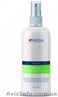 INDOLA Innova Repair Мгновенное кератиновое восстановление 200мл - <ro>Изображение</ro><ru>Изображение</ru> #1, <ru>Объявление</ru> #933615
