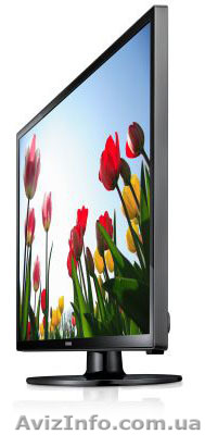 Качественные LCD телевизоры от производителя. Доставка бесплатно! Акция! - <ro>Изображение</ro><ru>Изображение</ru> #1, <ru>Объявление</ru> #931598