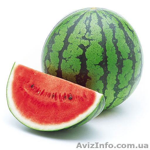 Продажа арбузов оптом - <ro>Изображение</ro><ru>Изображение</ru> #1, <ru>Объявление</ru> #922300