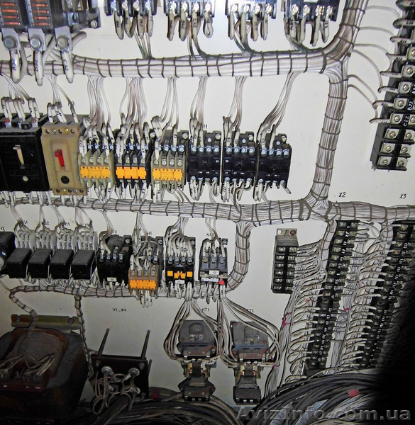 Гидростанция по низкой цене - <ro>Изображение</ro><ru>Изображение</ru> #1, <ru>Объявление</ru> #931056