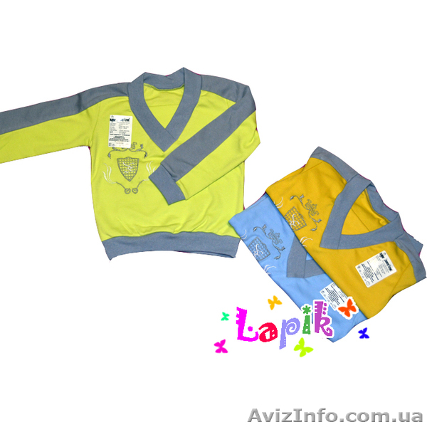 отличная детская одежда - <ro>Изображение</ro><ru>Изображение</ru> #1, <ru>Объявление</ru> #930767