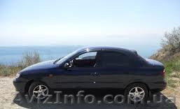 Заказ автомобиля Донецк. - <ro>Изображение</ro><ru>Изображение</ru> #1, <ru>Объявление</ru> #933456