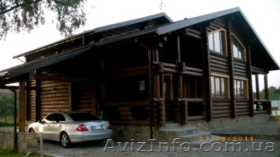 Строительство домов, дач, кафе  - <ro>Изображение</ro><ru>Изображение</ru> #1, <ru>Объявление</ru> #928739