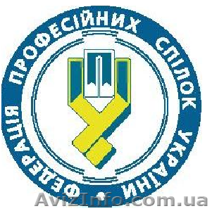 Проектирование ЦНЭОТ ФПУ - <ro>Изображение</ro><ru>Изображение</ru> #1, <ru>Объявление</ru> #930906