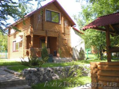 СК \"Простор\".Ремонтные и строительные работы в Донецке и Донецкой обл. - <ro>Изображение</ro><ru>Изображение</ru> #1, <ru>Объявление</ru> #924734