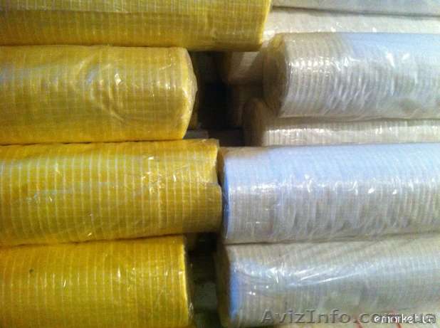 Кровельные гидро-, паро-, ветроизоляционные пленки   - <ro>Изображение</ro><ru>Изображение</ru> #1, <ru>Объявление</ru> #926295