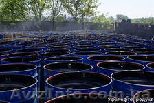 Битум дорожный, фасованный - <ro>Изображение</ro><ru>Изображение</ru> #1, <ru>Объявление</ru> #936627