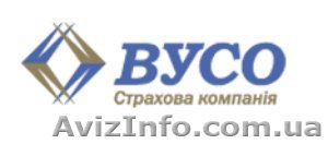 Клиенты страховой компании «ВУСО» смогут выиграть путевку в Грецию - <ro>Изображение</ro><ru>Изображение</ru> #1, <ru>Объявление</ru> #924315