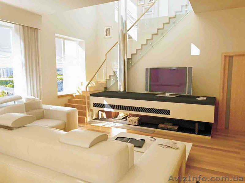 Продаётся квартира пентхаус в центре Мариуполя цена 220 000$ - <ro>Изображение</ro><ru>Изображение</ru> #1, <ru>Объявление</ru> #940773