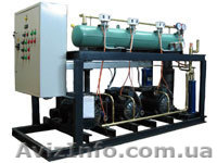 Холодильное оборудование в Донецке - <ro>Изображение</ro><ru>Изображение</ru> #1, <ru>Объявление</ru> #944680