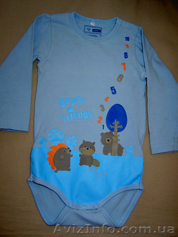 одежда детская б/у - <ro>Изображение</ro><ru>Изображение</ru> #1, <ru>Объявление</ru> #938748