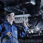 Антикоррозийная обработка кузова от 100грн, Покраска авто - <ro>Изображение</ro><ru>Изображение</ru> #1, <ru>Объявление</ru> #938126